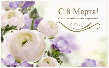 ������������ ����� �������������� ����������� ��������� ����� ��������� �� ����� ������ ����������� � ������������� ������� ���� ���, ������� ������� !