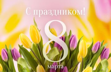 ����� ��������: ������� ������� ��������! �� ���� ���� ���������� ��� � ����� ������� � ���������� ���������� � ������������� ������� ����!