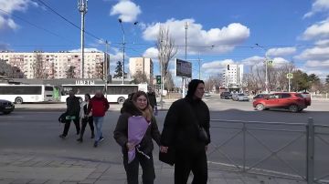 8 ����� � ��� ����� �������� ����� ������� ����������� �������, ������ � ������ ������� � ������ ���� ����� ������ ���������� �����������