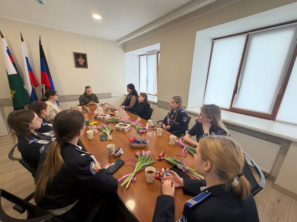 ���������� ������������� ������������� ���������� ������� ������� ����, ����������� �������������� �������� ��� 8 �����