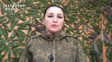 "���-�� ������� ����� �������� �������