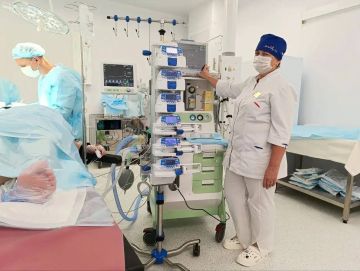 ���������������, ���������, ��������: �������-����� ���� ������ ������ ���, ��� �� ������ �������� ����������