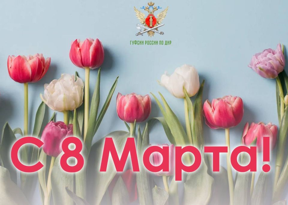 ������� �������! ����������� ��� � ������������� ������� ���� � ���������� �����, ������� � �������������!