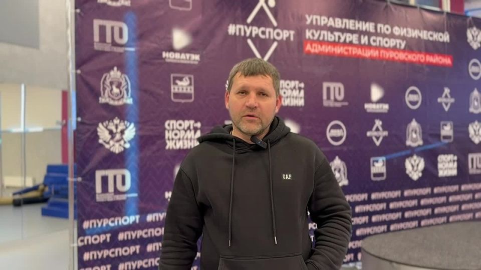 ������ ������������ ���������� ����� ����� ����������� ��������� ������������� � ����������� ����� ������ � �����-����