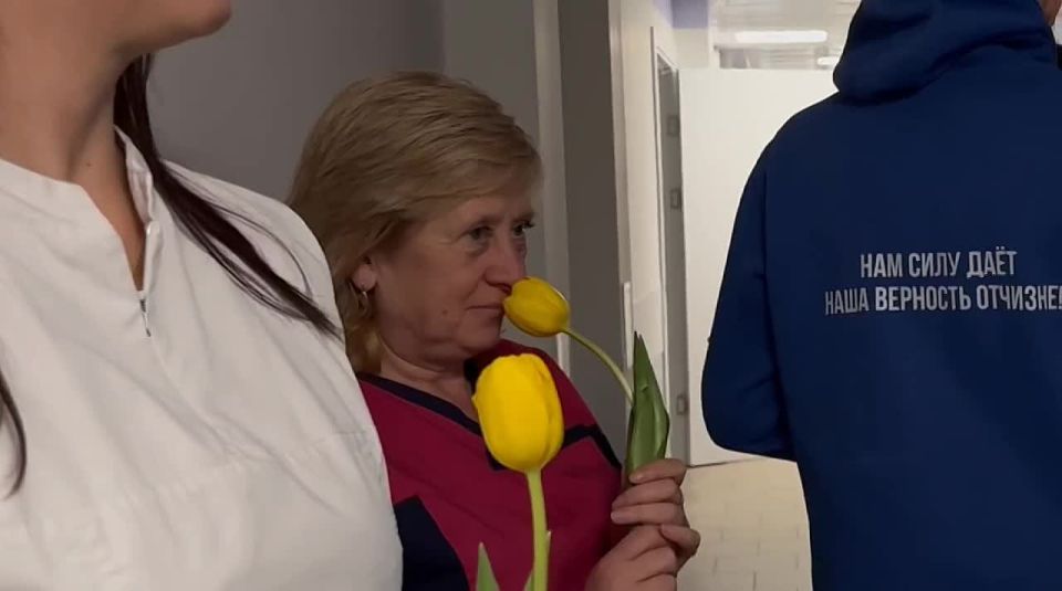 � ������ ������������� ����� "���, �������" �������� ��������� ���������� ������ ������ � 8 �����!