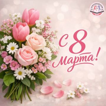 ������� �������!. ��������� ����� �������� �������� ���������� �������� ����������� ��� � 8 �����!