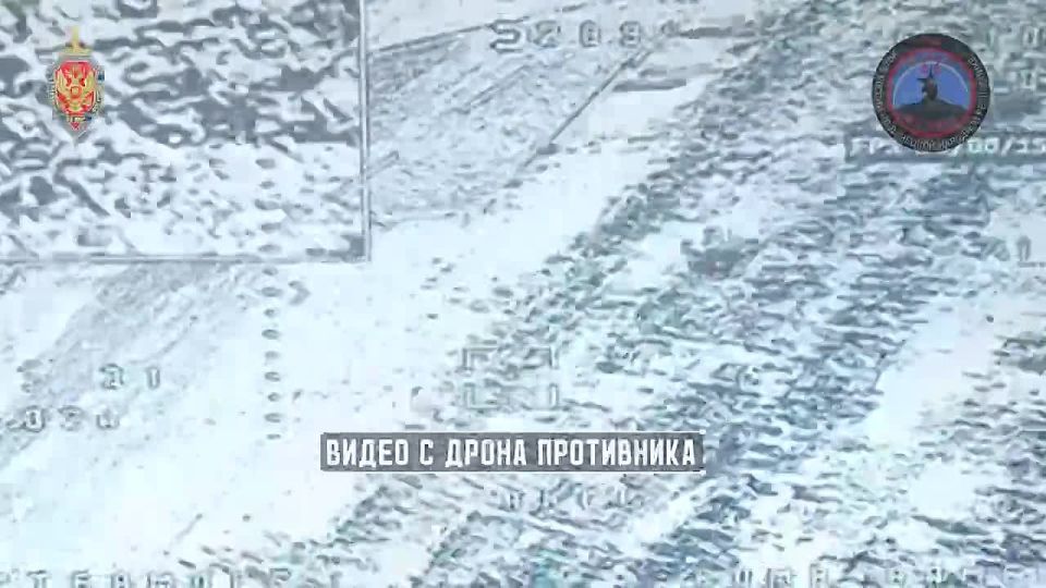 Денис Пушилин: Системой РЭБ «Купол Донбасса» за неделю предотвращены 211 террористических атак со стороны противника