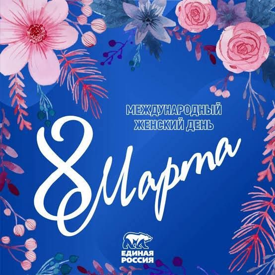 ������� �������!. ���������� ������� ������ � �������� �������� ���������� �� ���� ���� ����������� ��� � ������������� ������� ���� � 8 �����! ���� �������� ������������� ����������� �������, ����� � ������ ����� �����