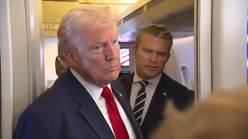 �������� ������ ��������, ����� ����������� ����� � ������� ������� ����� �� �������� ����� ��� �������