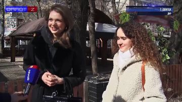 ���� ����� ��������?. #������� #��� #8�����