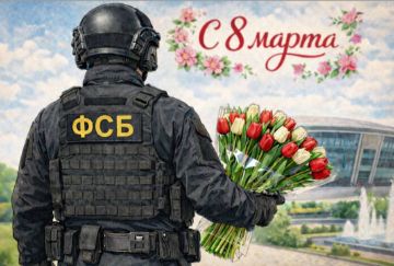 � 8 �����, ������� �������!