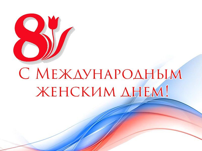 ��������� �����: ������������ ����� ����������� �������������� ������ �� ������ �������������� �������� ���