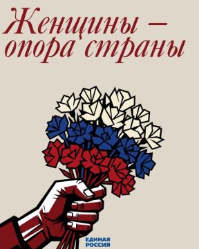 ��������� ���������� ��������! ������� �������!