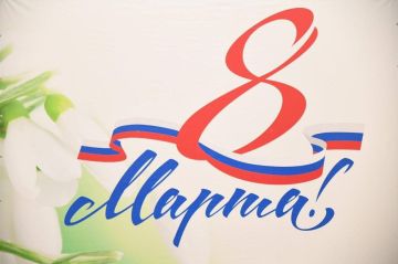 ������� ����������: ������� ���� � �������, ����� � �������, ��������� � ���������� �������� ������������������ ������ ������! ���������� ��� � 8 �����!