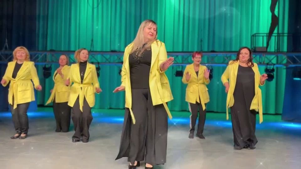 ����� � ������� ������.... �� ����� ���� �� ��� - �������� ��������� �������� ����������