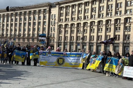 ��-��������� ������ �� �� ������� � � ���� ����� �����