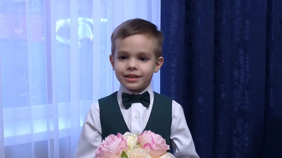 ������� ���� �������, ���������� ��� � ���������� �����!