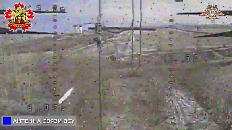 56 ����� ������ ���, ���� � ������� ����� ��� � ����������