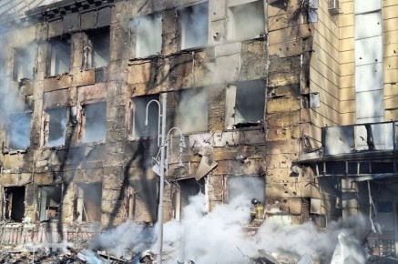 ����� ����, �������� � ������� ���������� ��-�� ����� ��� �� ������ �������