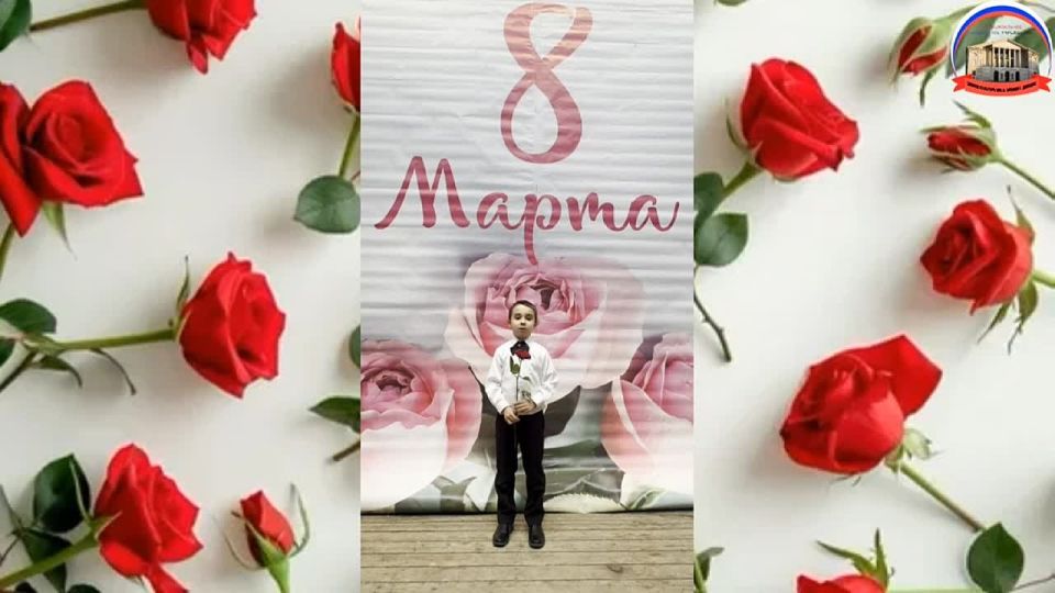 ������� ��������: � ������������� ������� ����!