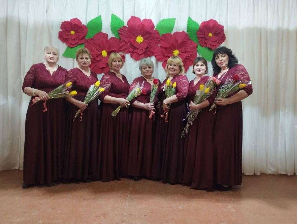 �������� �����: � ������������� �������� ����� �������� ������������� ������� ����