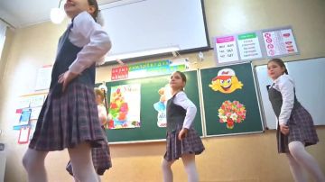 ������� 3-� ������ ���� � ��������� ����� �5 �.�. �������� ���������� � 8 �����!