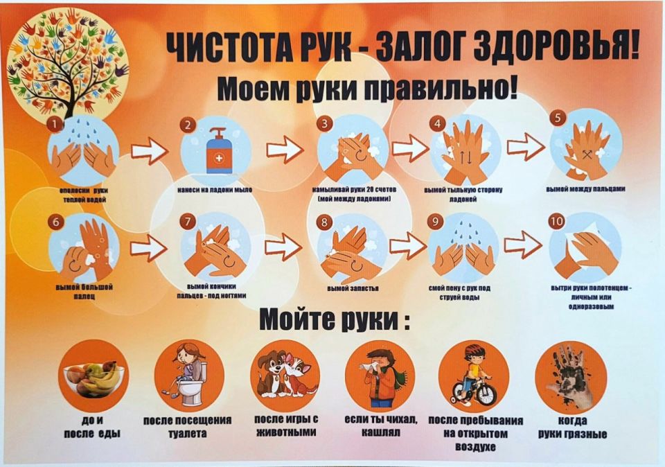 ������� ��� � ������������ ��������, ������� �������� ��� �� ��������� ��������