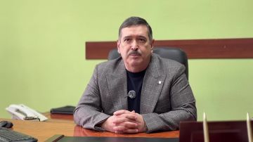 ������������ ������������ ���������� ����������������� �� ��� � ��� �. �. ������ � ������������� ������� ����!