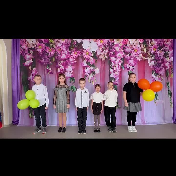 ������ ��������: ������� ��������� ������������ � ������������� ������� ����!