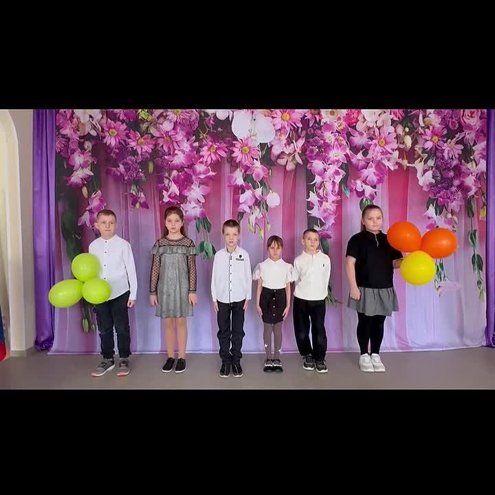 Сергей Желновач: Примите сердечные поздравления с Международным женским днём!