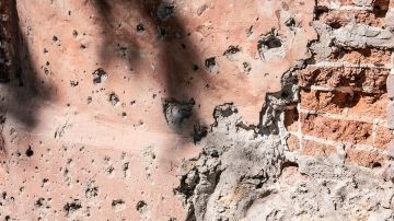 ���������� ������� ����� ����� �� ������� ������� � ���