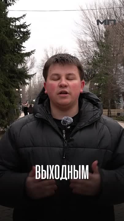 � ������������� ������� ����!