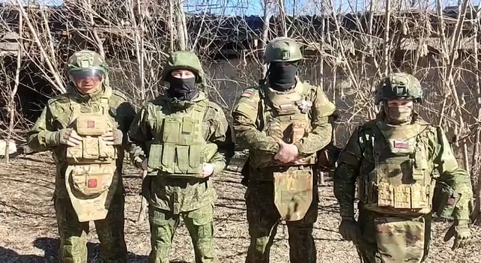 ������������ ����� ����������