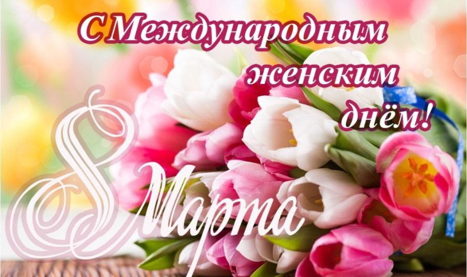 ������� �������!. �� ���� ���� ���������� ��� � ����� ������������� �������� ���������� � ������������� ������� ���� 8 �����! ���� ���� ������������ ����� ������������ ������ � �������� ������� �������� ������������ �...