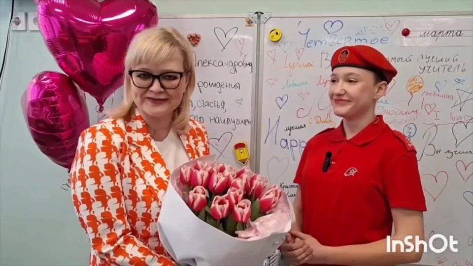 ������ ����������� ��û ������������ ������ �������� ���������� ������������