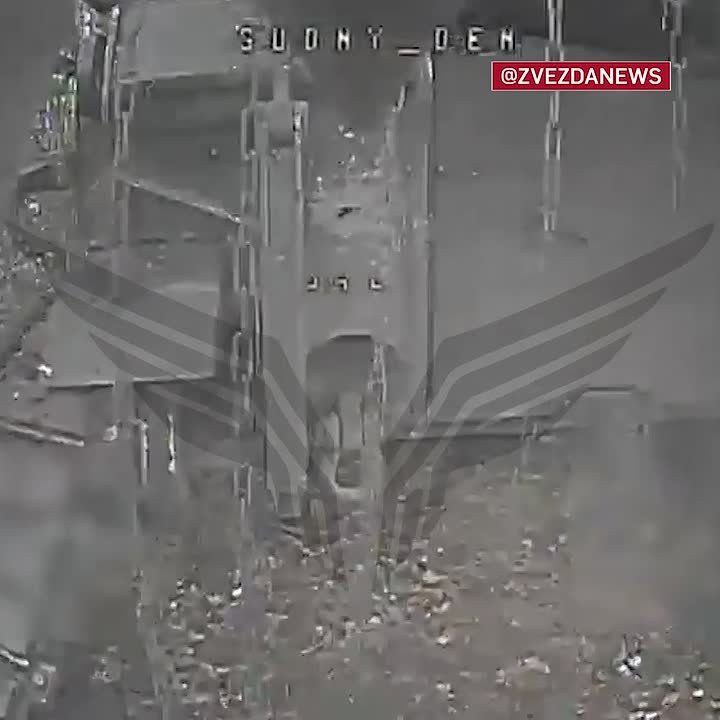 ����� ������� ����� ��� ���������� ������������� ���� ��� �109 � �� ��� �� �� ������