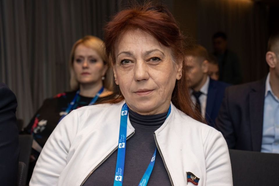 ����� ������: ��� ��� 36 ��� ��� ������ ������ ���� �� 8 ����� ������ ������� ������