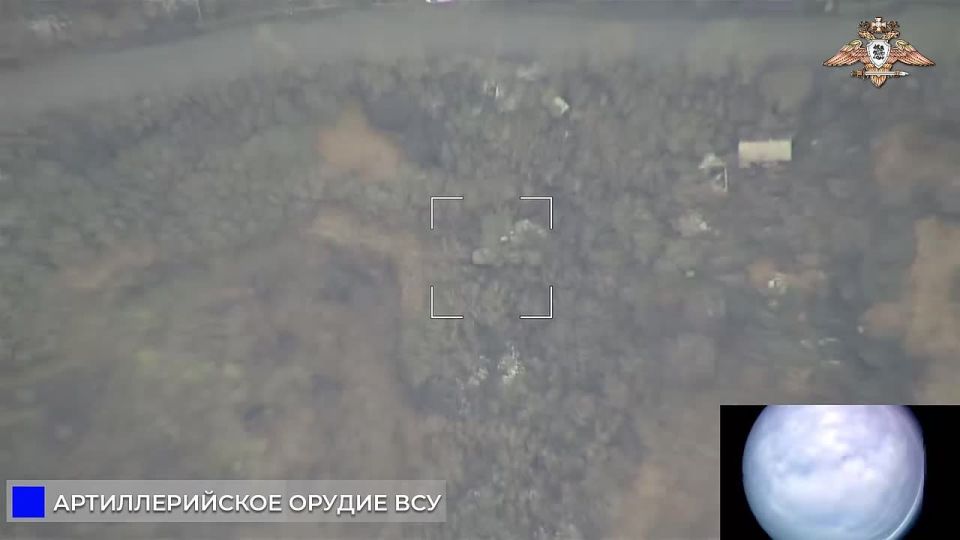 ������� 238 ������� ��������� ������� ���������� ��� �������� � ������ �������