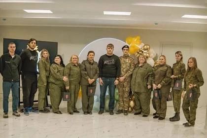 ������� ��� � �������� ������� ���������� ������-������������ � 8 �����