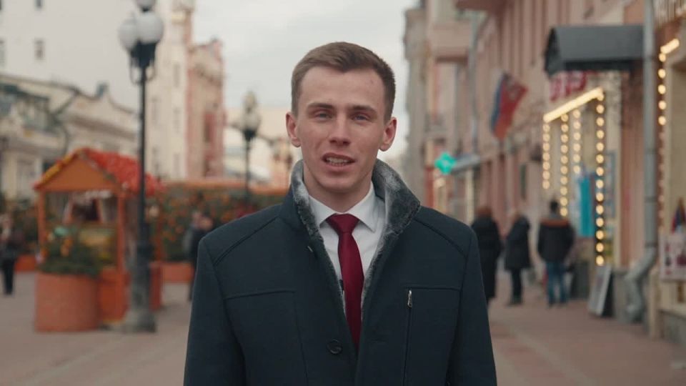 ����� �������!. �� ������������ ������ �� ����� ���������, � ���� ��������� � ������ ��� ���������, �� ������� �������� ������� � ������������ �����������