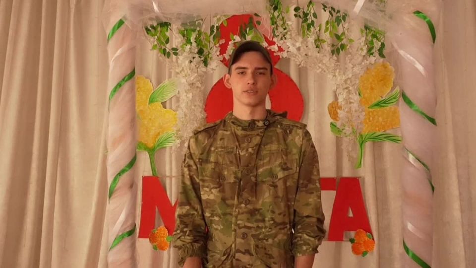 ����������� ������� ����������� ��������� ����������������� ��� ����� ���������� ���