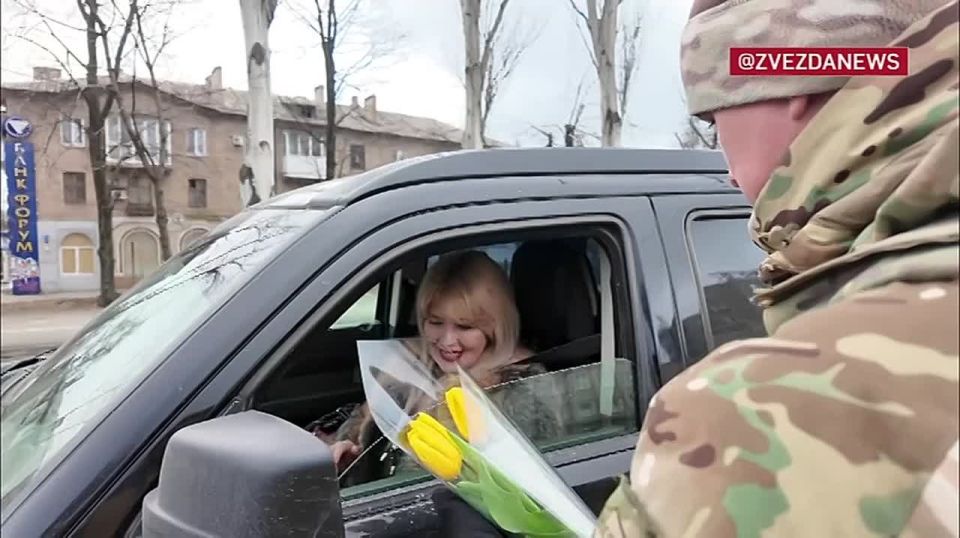 ���� ����� ����������� ��������� �� ���� ������������