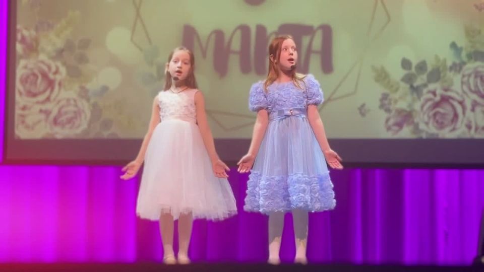 � ����� ����� ������� ����� ������, �� ���-���� ����� ���� � ����