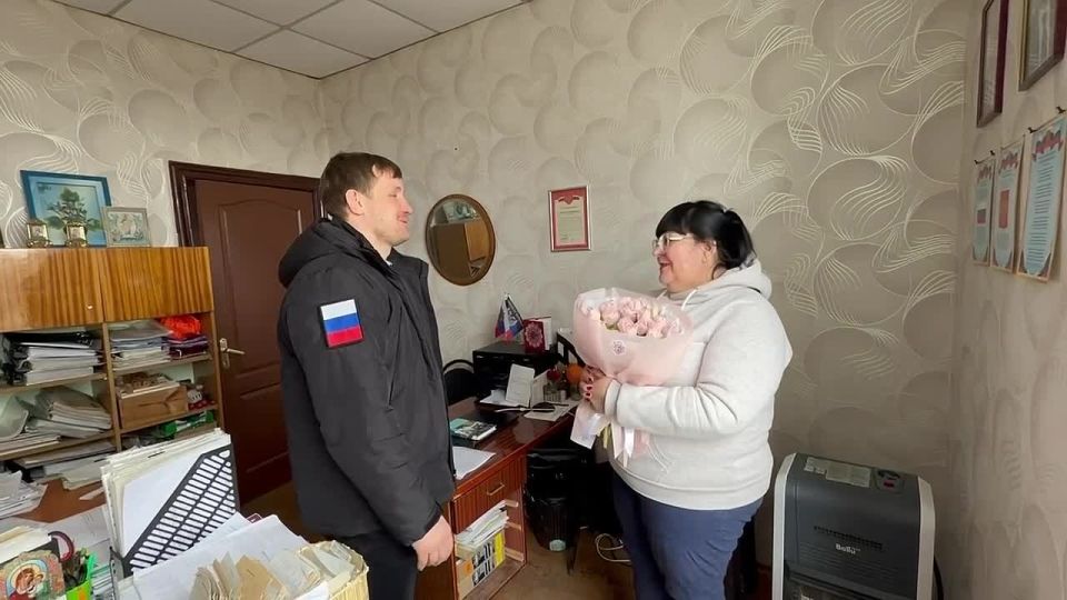 ������������� ����������� ����� ���� ������� ������� ������������ �������� ������������� ������������, ������������ � ������������ �� ����� ����� ���������� ������ ������� ������������