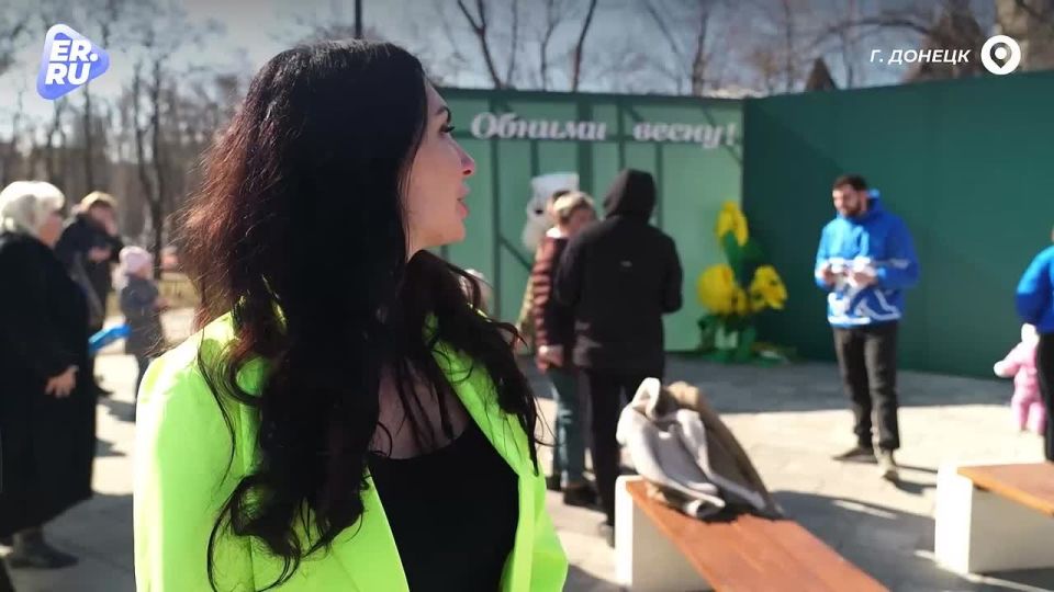 ������ �����: ������ ������ � ��������� �� �� ���������� ��������� ���������� � 8 �����