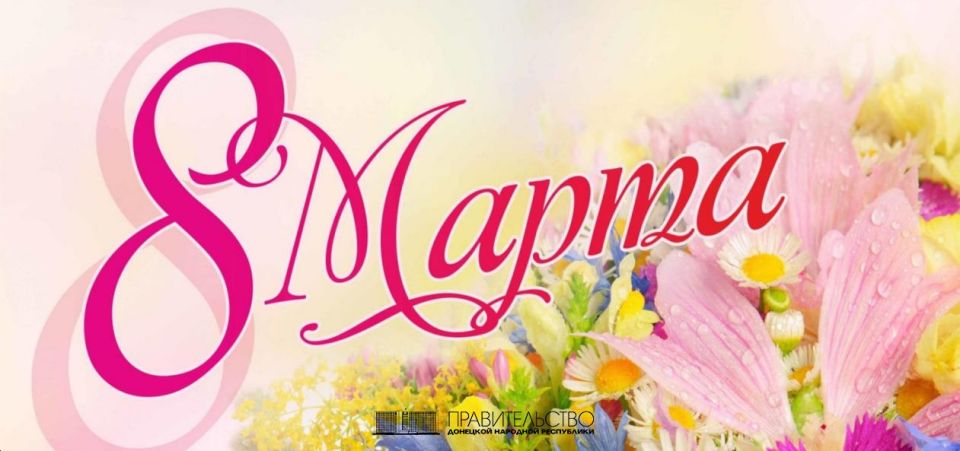 ������ ����������: ������� ������� ��������, ������� ����� ��������� ������������ � ������������� ������� ����!