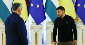 ���� ������ ��������� ������� �� ��� ������������� ������� �� ������� � �������