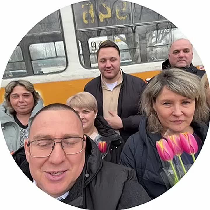 ����������� ������������ ��������� ������ ������ ������ ��������� �������� ����������� ���� � ������������� ������� ����