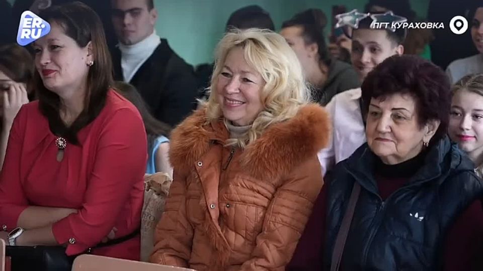 � 8 ����� ��������� ����� ������������� ��������� ���������� �������� ������ ������ � ��������� ������������������ ����� ��� �����