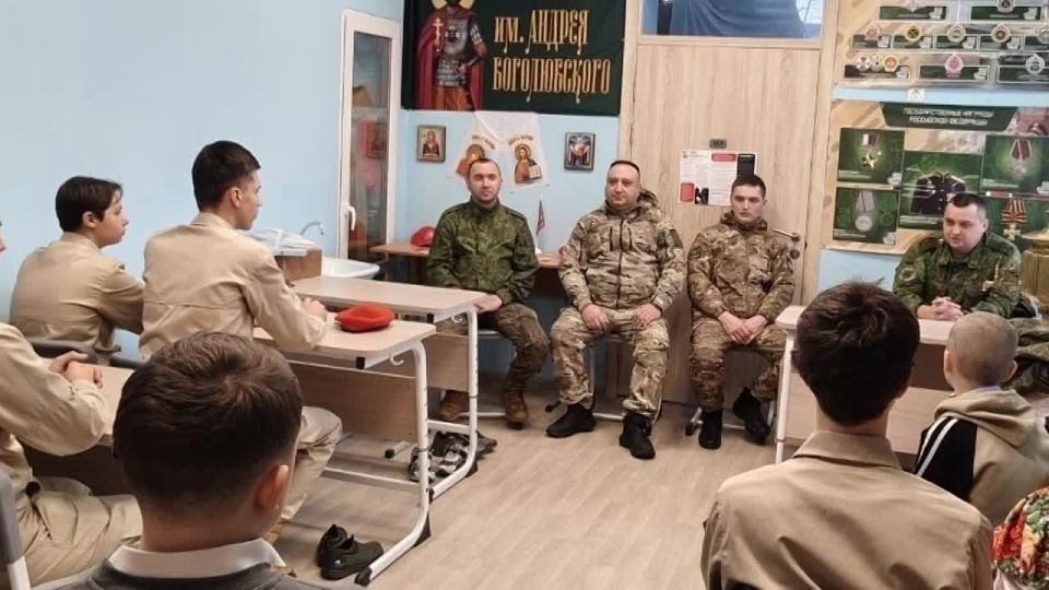 ��������� ����������� ��û ����������� ��� ��� ����� ������ ��������